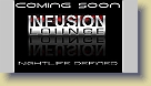 Infusion-Lounge (2) * 400 x 213 * (14KB)